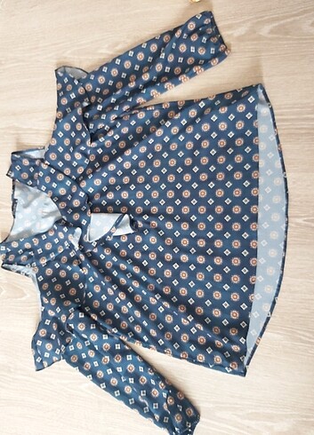 LC Waikiki Lcw bluz