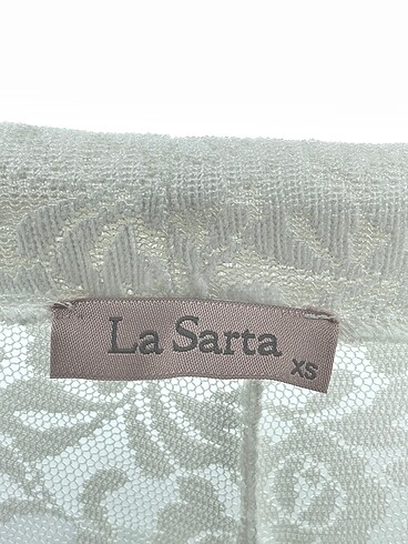 Diğer Pareo p İndirimli. - Görsel 5