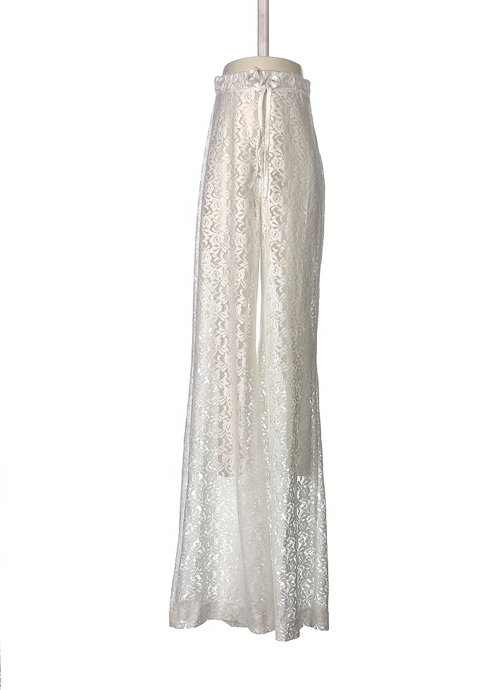 Diğer Pareo p İndirimli. - Görsel 2