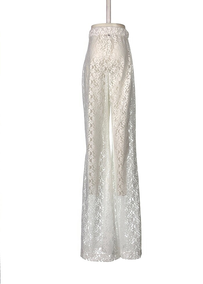 Diğer Pareo p İndirimli. - Görsel 4