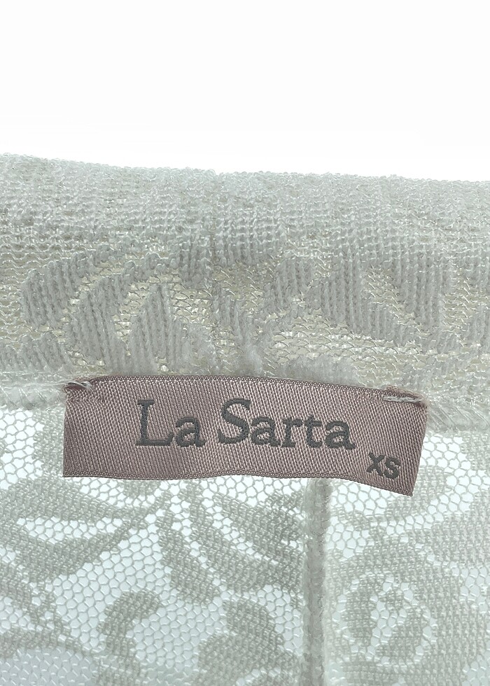 Diğer Pareo p İndirimli. - Görsel 5