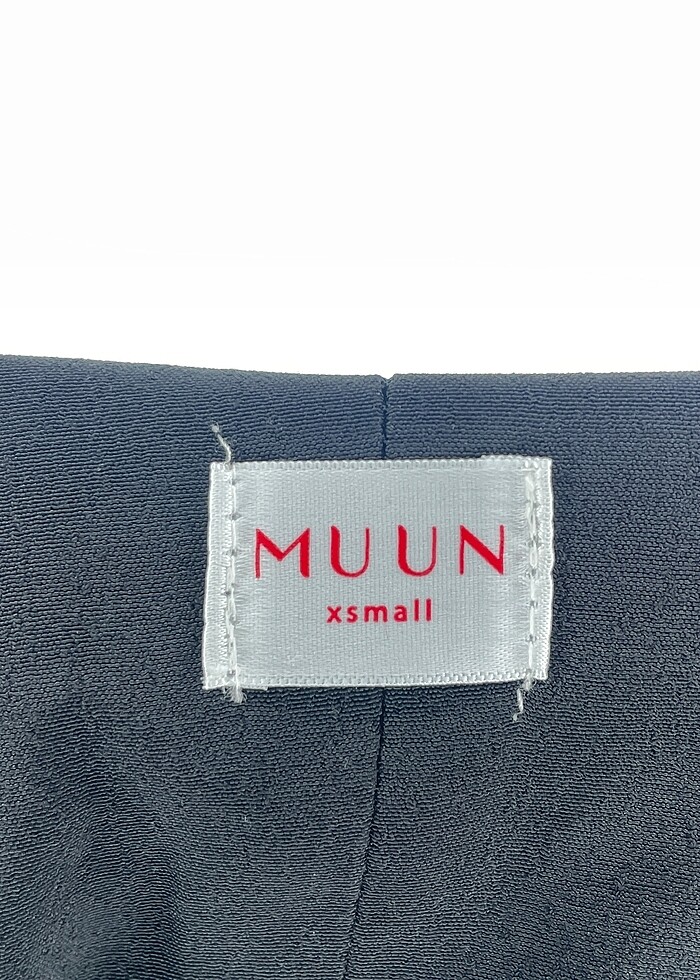 Diğer Kısa Elbise p İndirimli. - Görsel 4