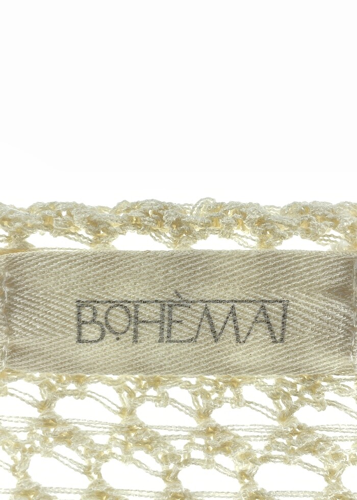 Diğer Kısa Elbise %70 İndirimli. - Görsel 4