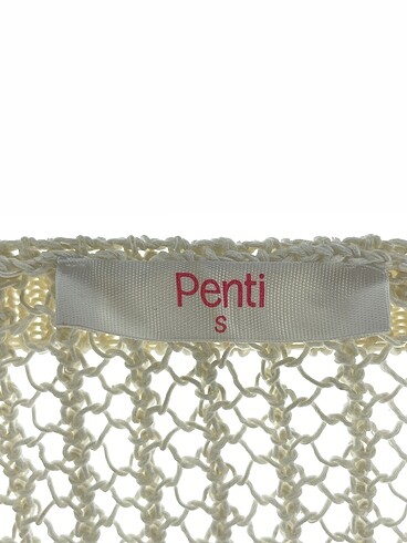 Penti Pareo %70 İndirimli. - Görsel 4