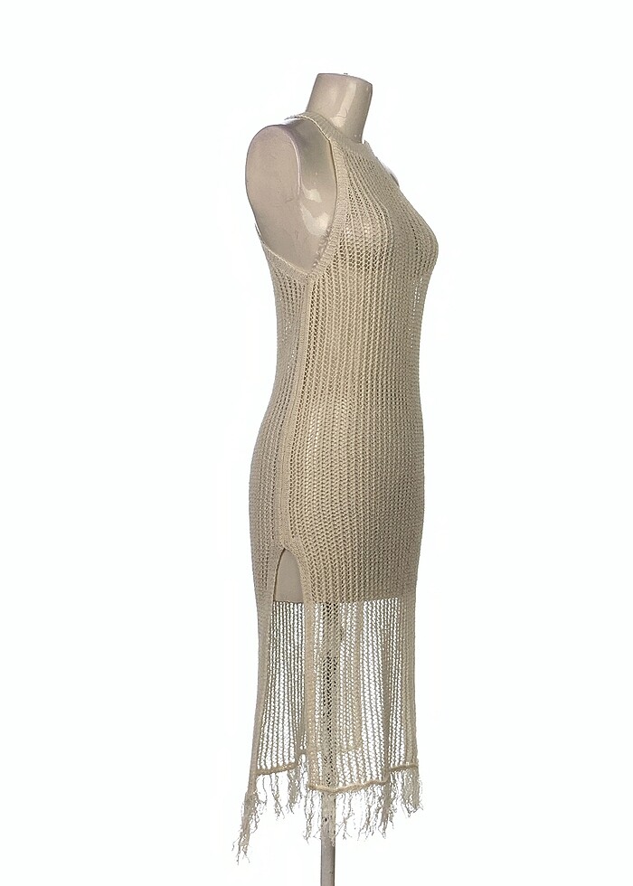 Penti Pareo %70 İndirimli. - Görsel 2