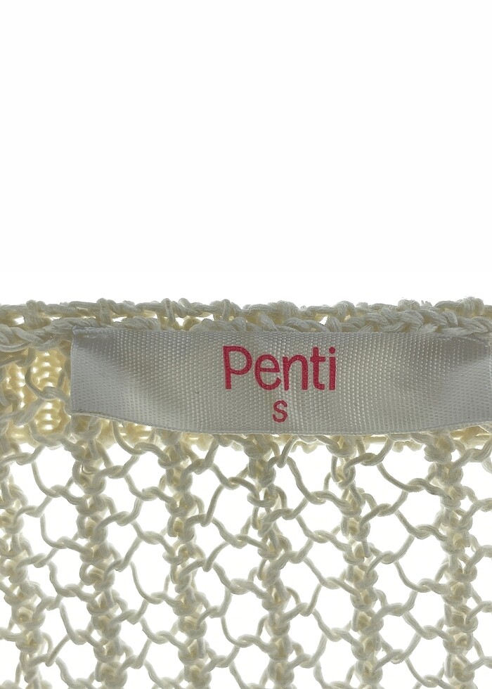 Penti Pareo %70 İndirimli. - Görsel 4