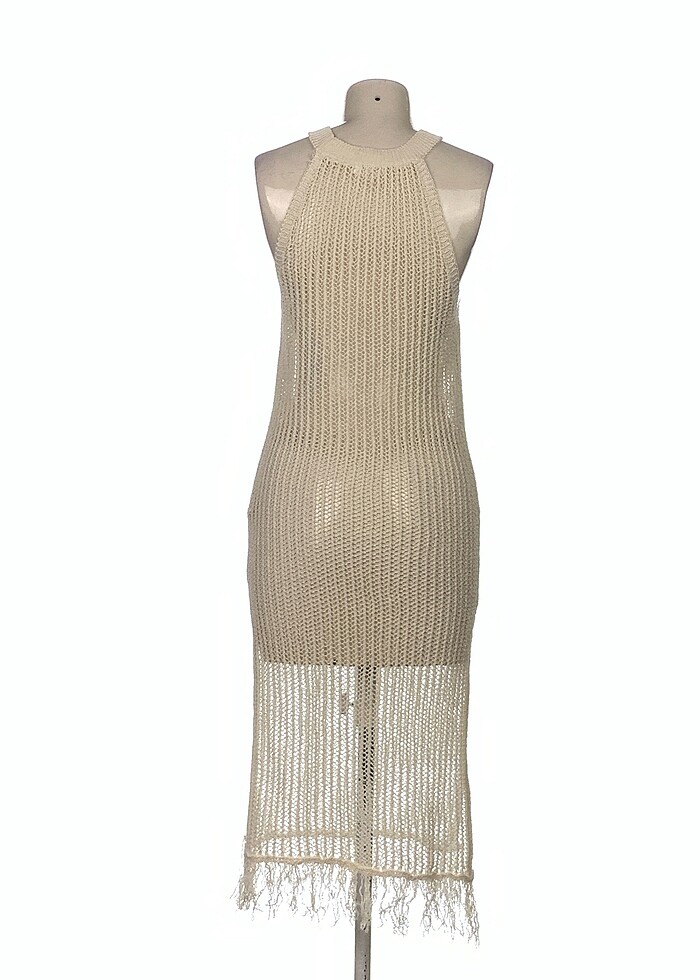 Penti Pareo %70 İndirimli. - Görsel 3