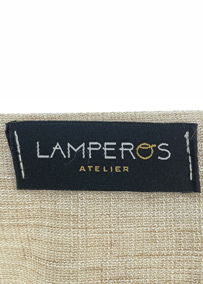 Diğer Kısa Elbise p İndirimli. - Görsel 4