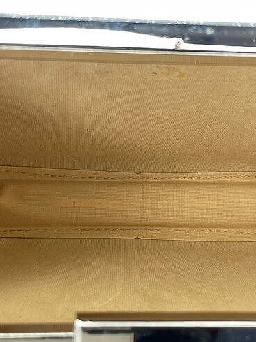 Beden Diğer Clutch / Portföy %70 İndirimli.
