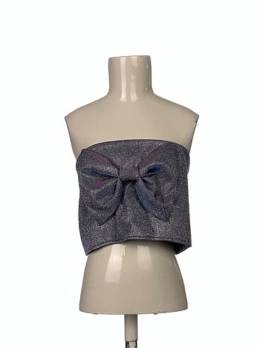 Vintage Love universal