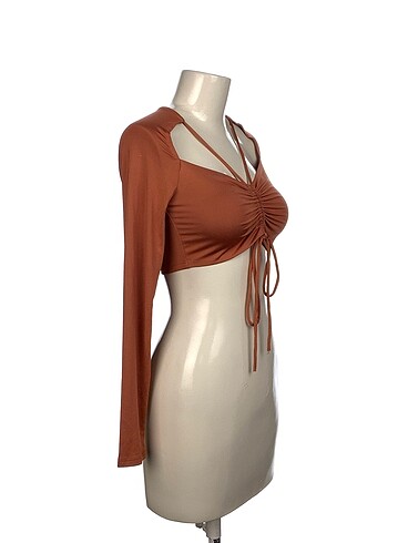 Vintage Love Diğer Bluz %70 İndirimli.