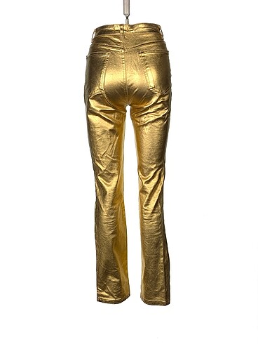 Trendyol & Milla Düz Kesim %70 İndirimli. - Görsel 3