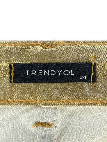 Trendyol & Milla Düz Kesim %70 İndirimli. - Görsel 4