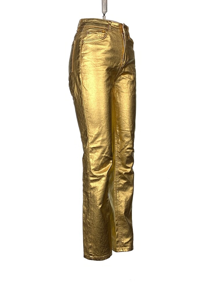 Trendyol & Milla Düz Kesim %70 İndirimli. - Görsel 2