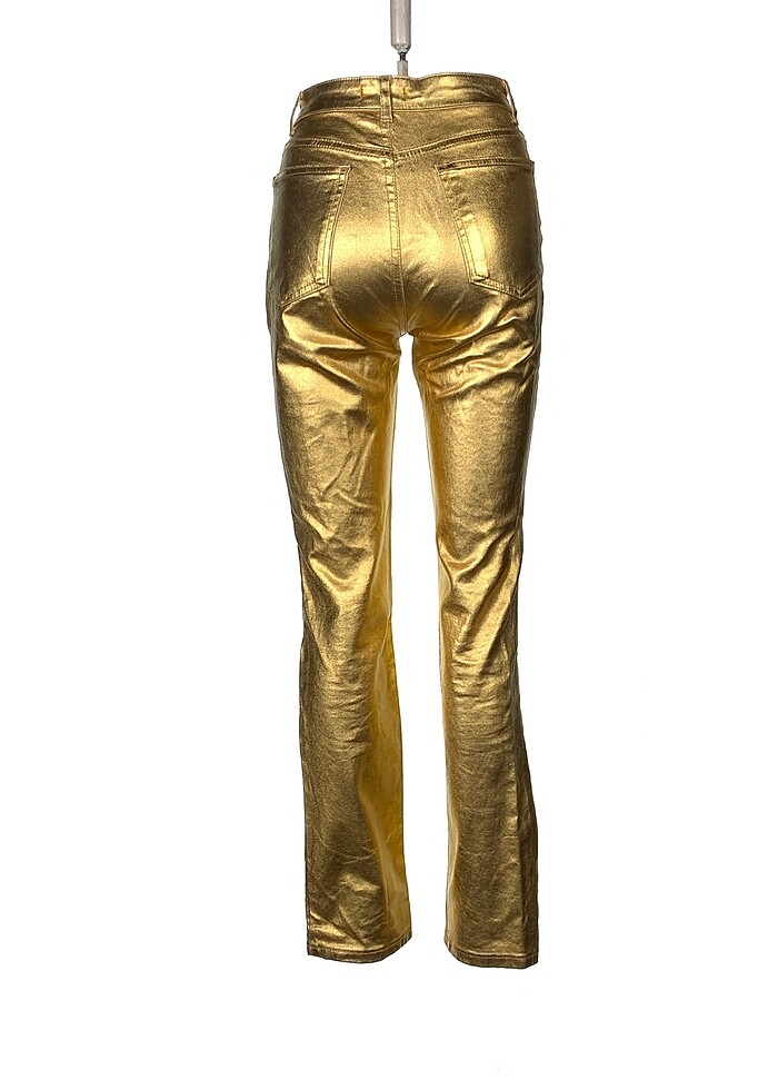 Trendyol & Milla Düz Kesim %70 İndirimli. - Görsel 3