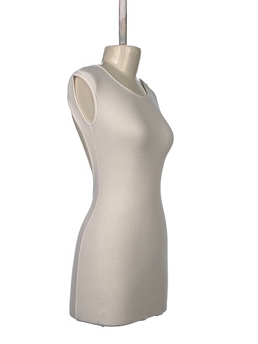 Diğer Kısa Tulum %70 İndirimli. - Görsel 2