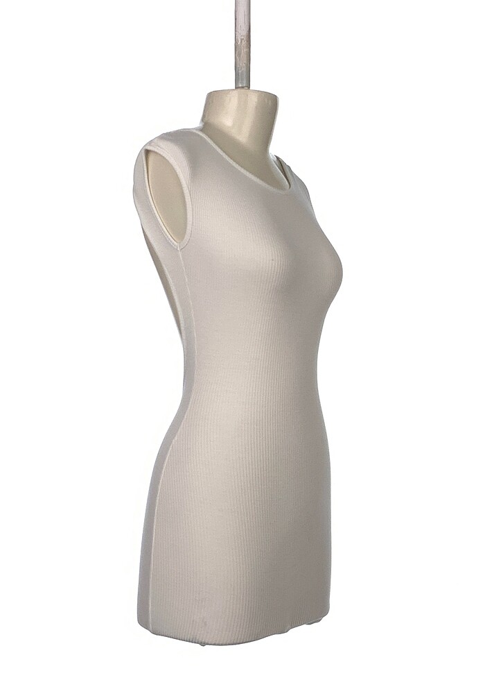 Diğer Kısa Tulum %70 İndirimli. - Görsel 2