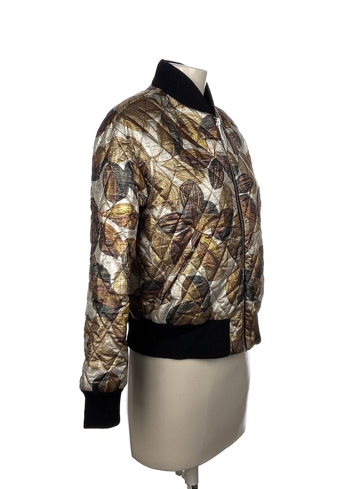 Adil Işık Bomber p İndirimli. - Görsel 2