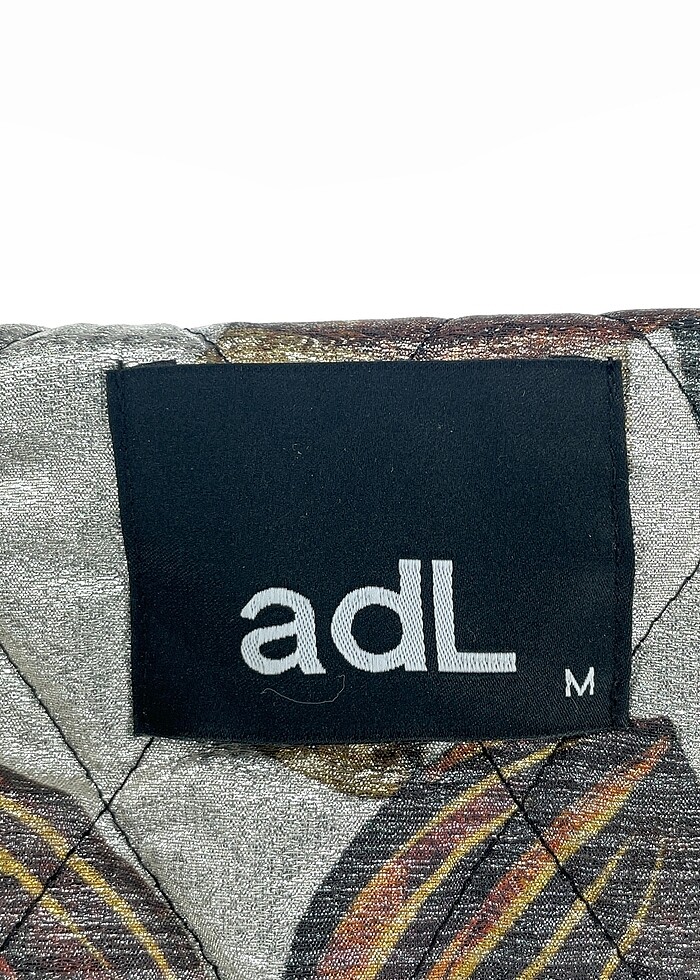 Adil Işık Bomber p İndirimli. - Görsel 4