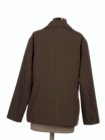 42 Beden Trendyol & Milla Blazer %70 İndirimli.