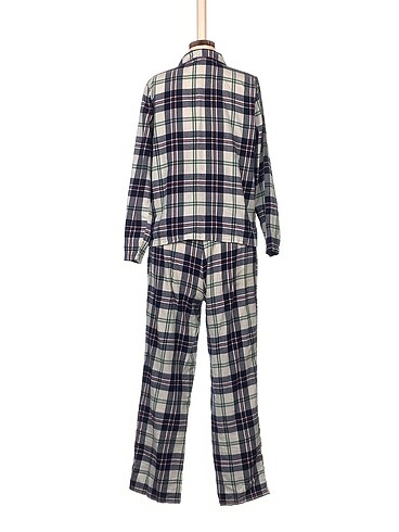 s Beden Penti Eşofman / Pijama Takımı %70 İndirimli.