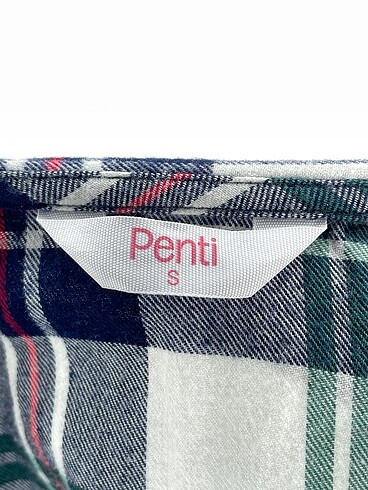 s Beden çeşitli Renk Penti Eşofman / Pijama Takımı %70 İndirimli.