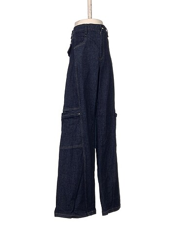 Vintage Love Diğer Jean / Kot p İndirimli.