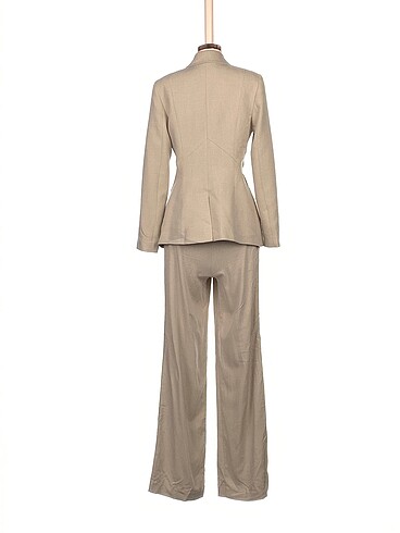 Gizia Takım Elbise %70 İndirimli. - Görsel 3