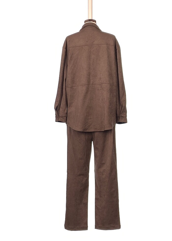 ipekyol Takım Elbise %70 İndirimli. - Görsel 3