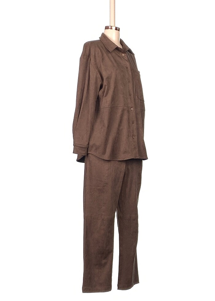 ipekyol Takım Elbise %70 İndirimli. - Görsel 2