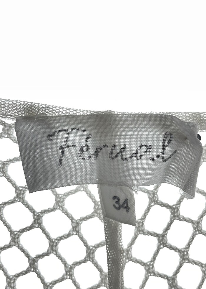 Diğer Pareo p İndirimli. - Görsel 4