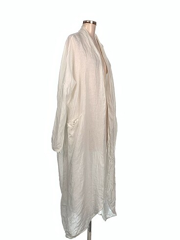 Vintage Love Vintage Love Pareo %70 İndirimli.