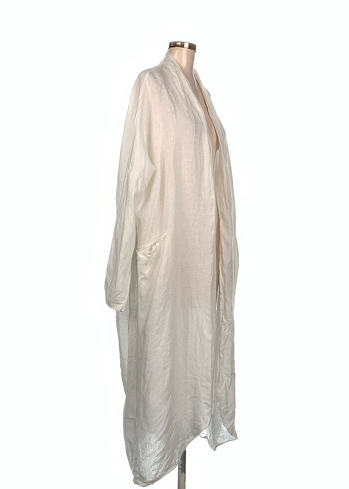 Vintage Love Pareo %70 İndirimli. - Görsel 2