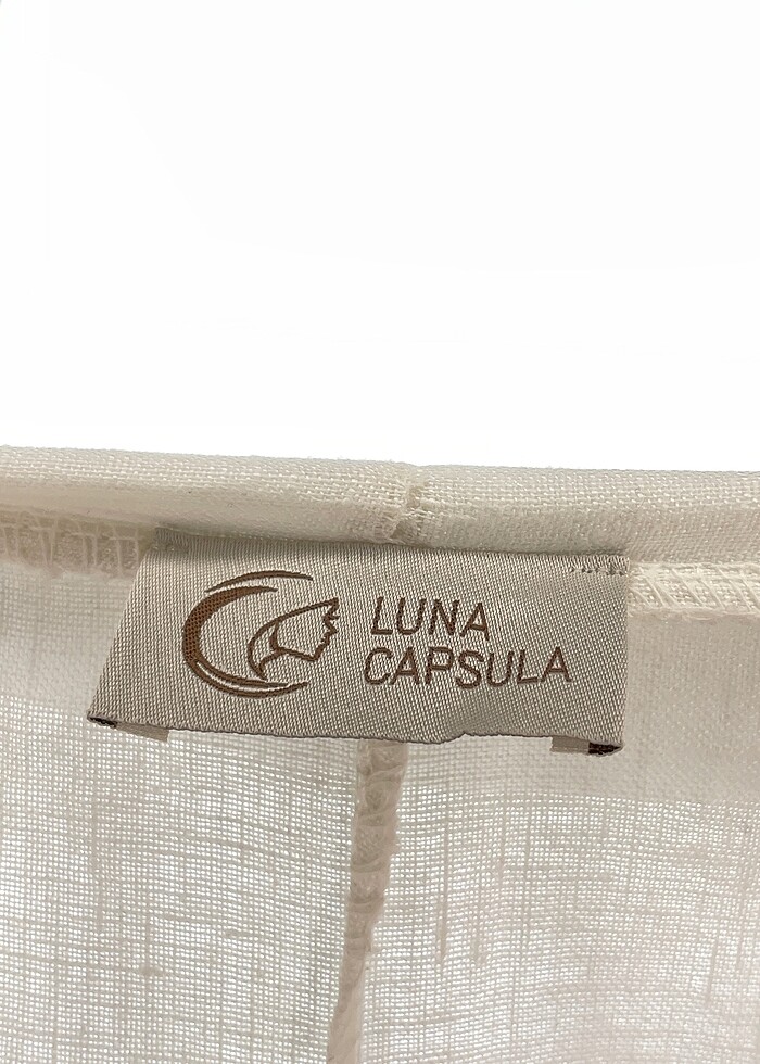 Vintage Love Pareo %70 İndirimli. - Görsel 4