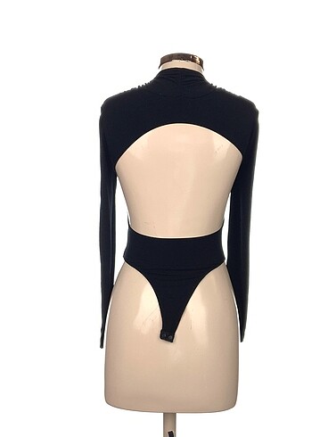 xs Beden Vintage Love Bluz %70 İndirimli.