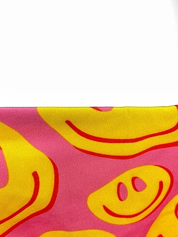 Vintage Love Bikini %70 İndirimli. - Görsel 4