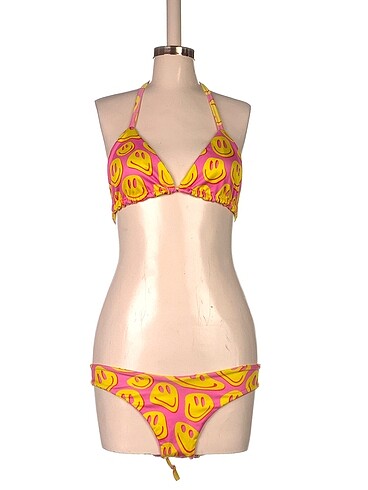 Vintage Love universal