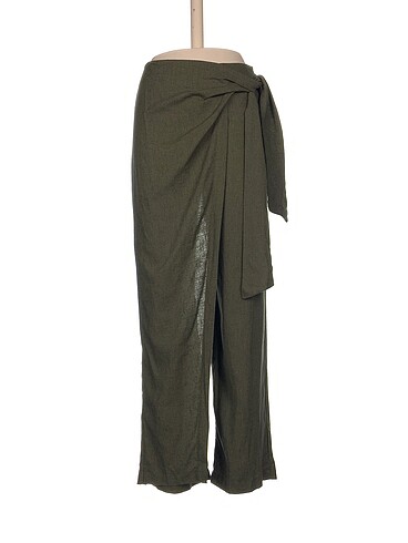 Suud Collection Düz Kesim %70 İndirimli.