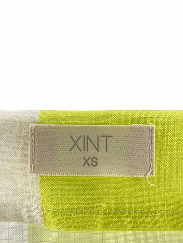 xs Beden çeşitli Renk Xint Takım Elbise %70 İndirimli.