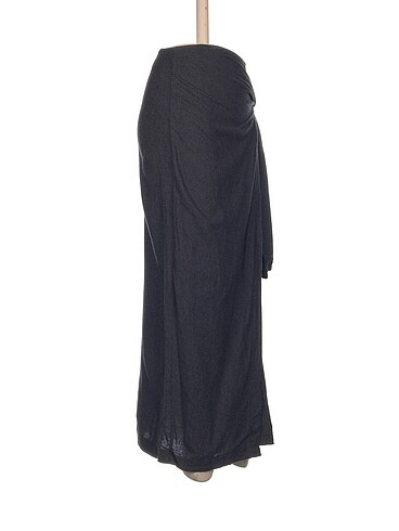 Suud Collection Suud Collection Uzun Etek p İndirimli.