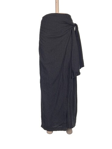 Suud Collection Uzun Etek p İndirimli.