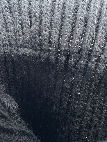 Vintage Love Bere p İndirimli. - Görsel 3