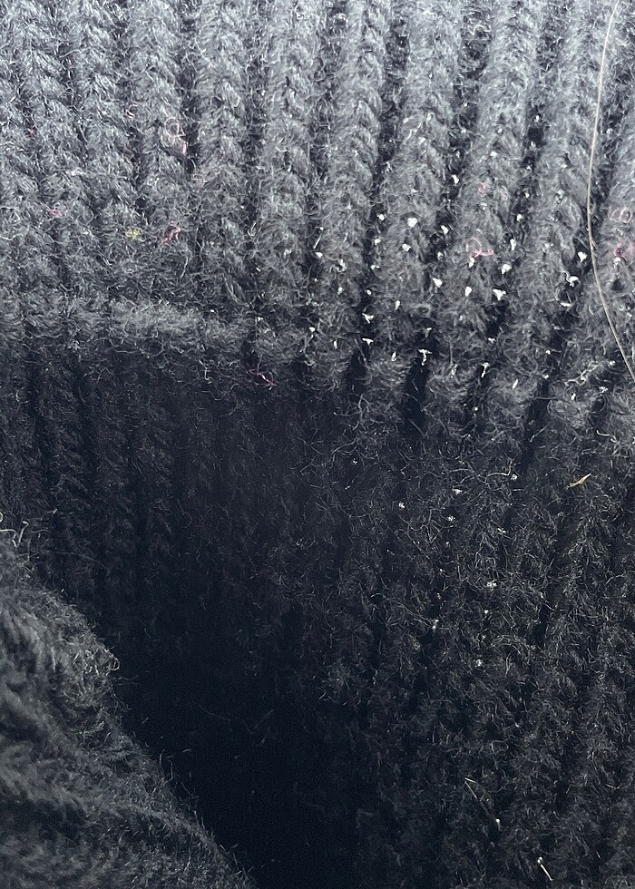 Vintage Love Bere p İndirimli. - Görsel 3