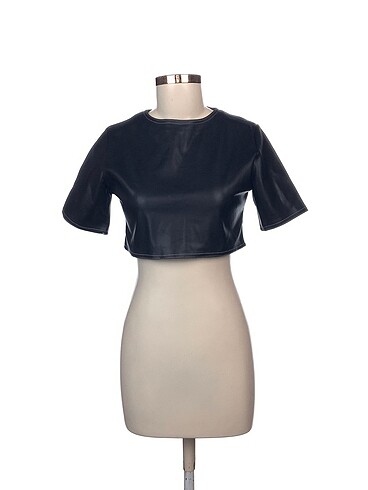 Vintage Love Bluz %70 İndirimli.