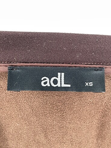 Adil Işık Mini Etek %70 İndirimli. - Görsel 4