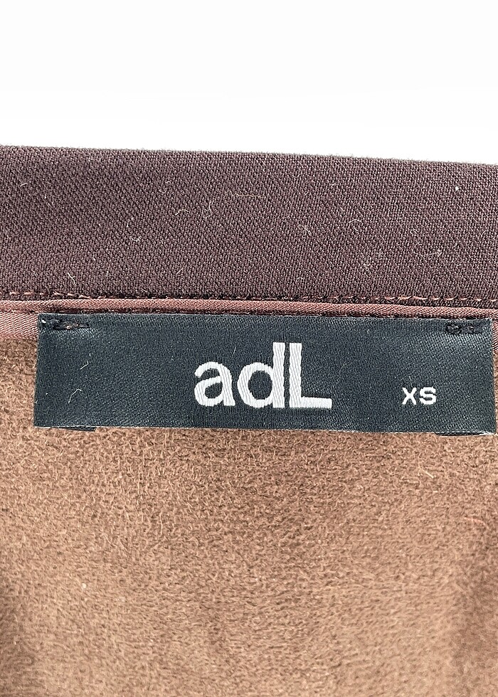 Adil Işık Mini Etek %70 İndirimli. - Görsel 4