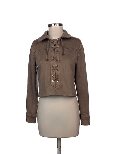 Vintage Love Bluz %70 İndirimli.
