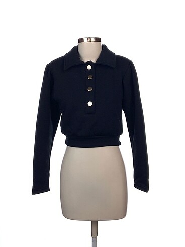Vintage Love Bluz %70 İndirimli.