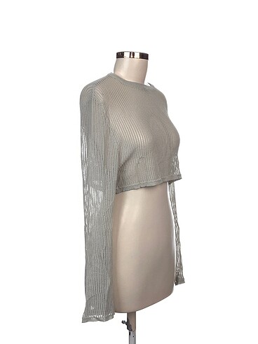 Vintage Love Vintage Love Bluz %70 İndirimli.