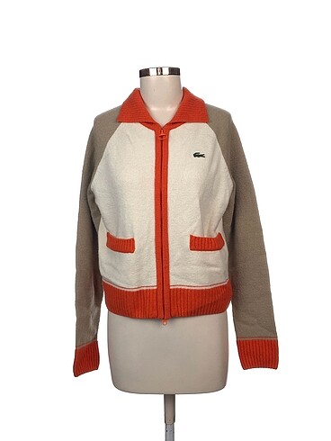 Lacoste Hırka p İndirimli.